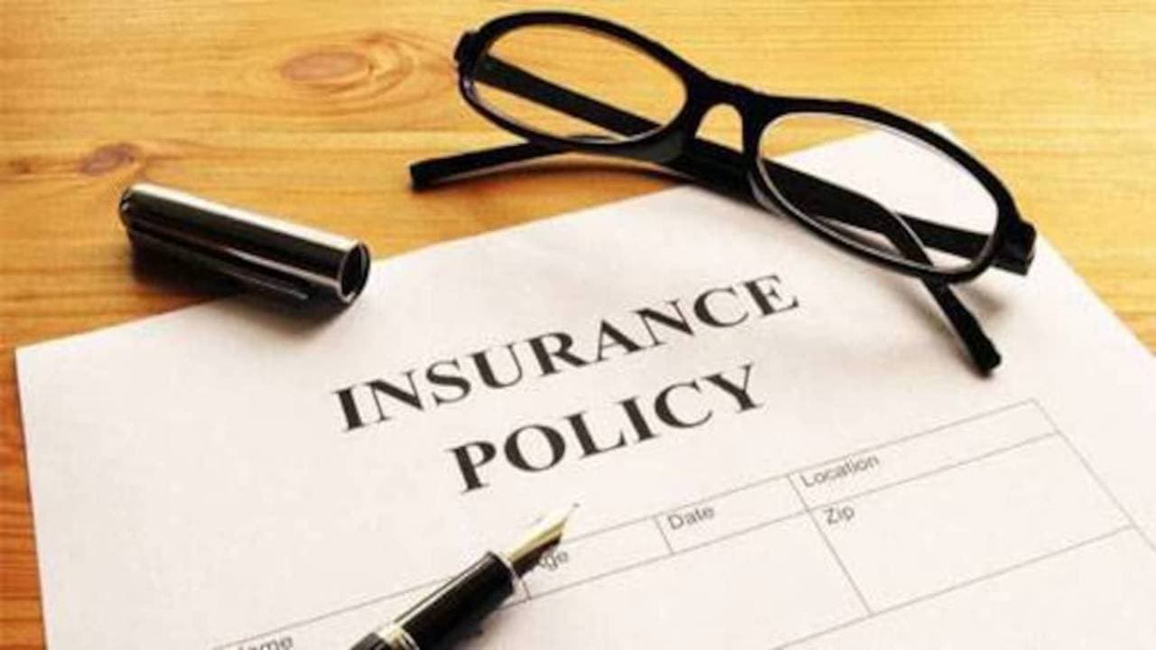 Gagal Bayar Polis Asuransi, Ini Antisipasinya