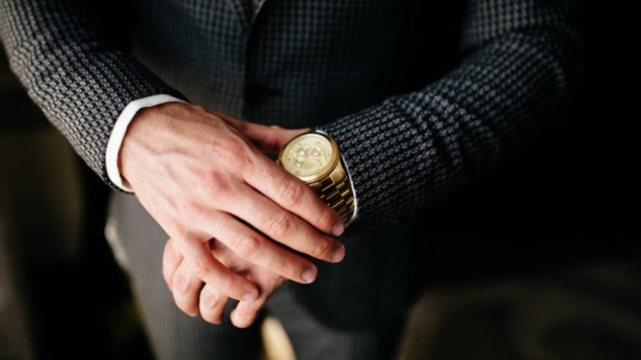 Bagaimana Cara Jadi Orang Kaya? Ini 8 Caranya