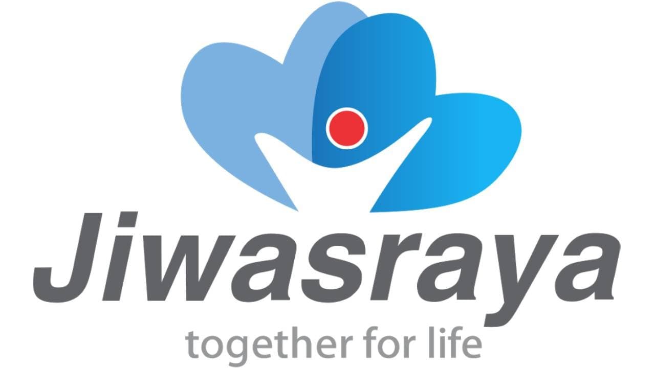 Asuransi Jiwasraya Nomorduakan Klaim Hak Nasabah Favorit