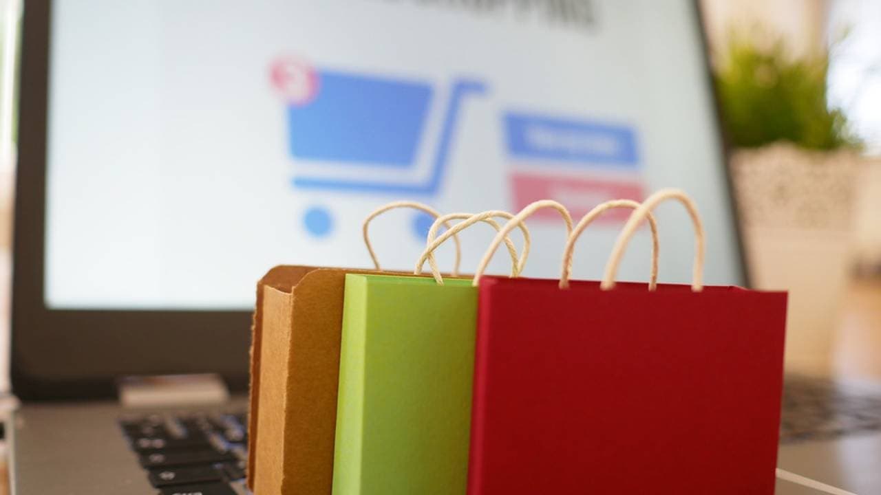 Kredit HP Online Tanpa Keluar Rumah, Ini Caranya