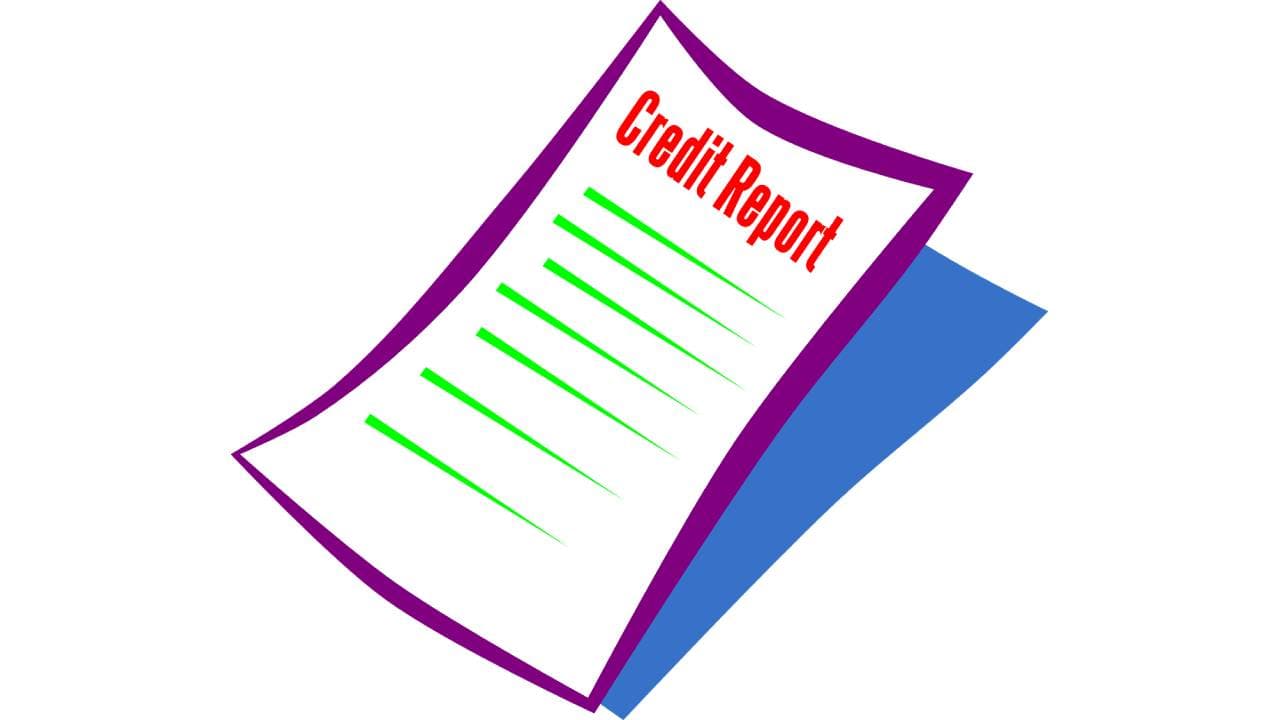 Mengalami Kredit Macet? Ini Alternatif Mengatasinya