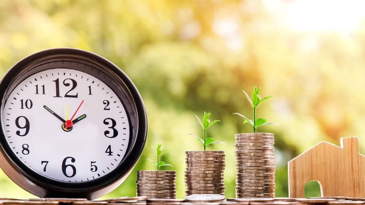 Tips Kredit Rumah bagi Freelancer atau Karyawan Kontrak