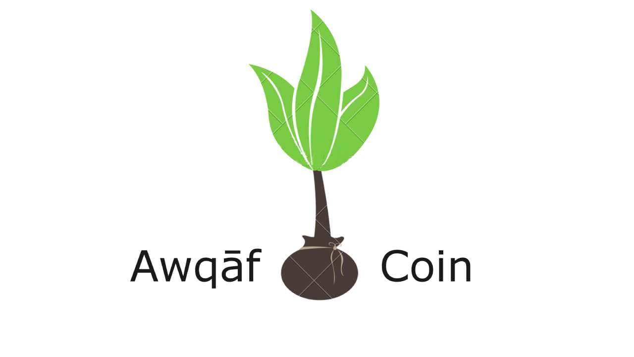 Ini Dia Pengertian Wakaf dan Tata Cara dalam Melakukannya