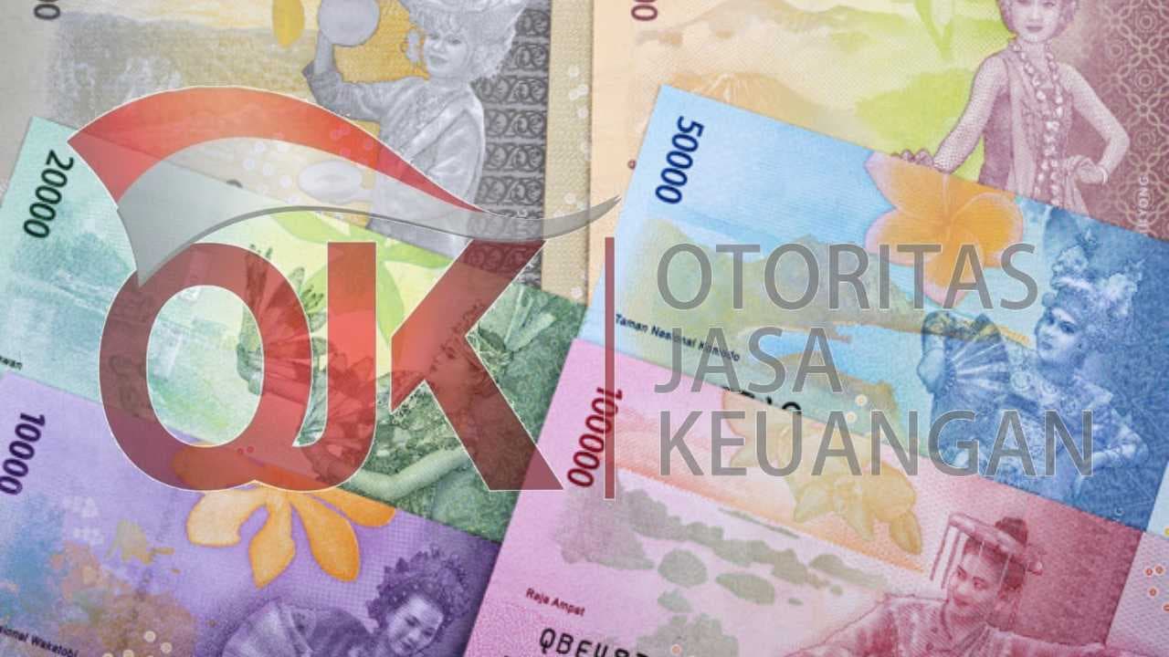 Ini Dia Peran OJK dalam Dunia Perbankan Indonesia