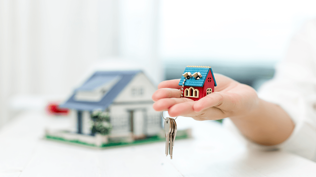 Cara Mendapatkan Rumah Subsidi, Tertarik?