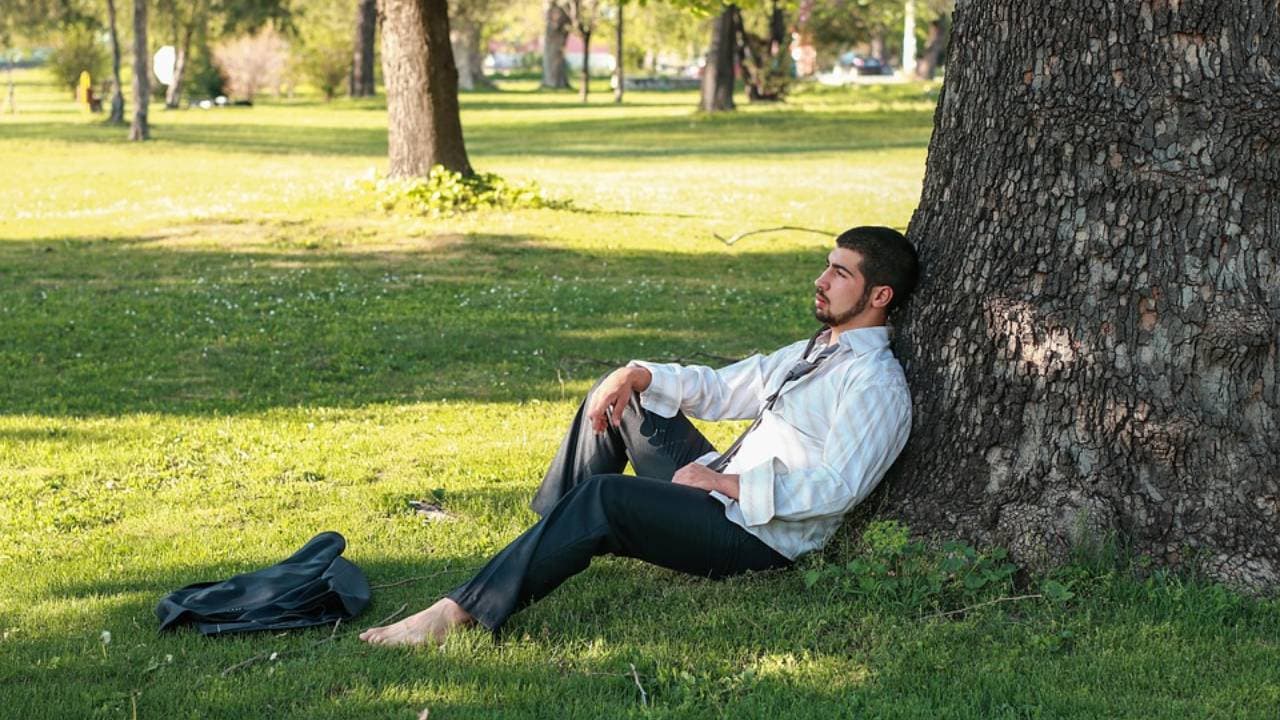 Hal yang Seharusnya Dilakukan ketika Terlilit Utang