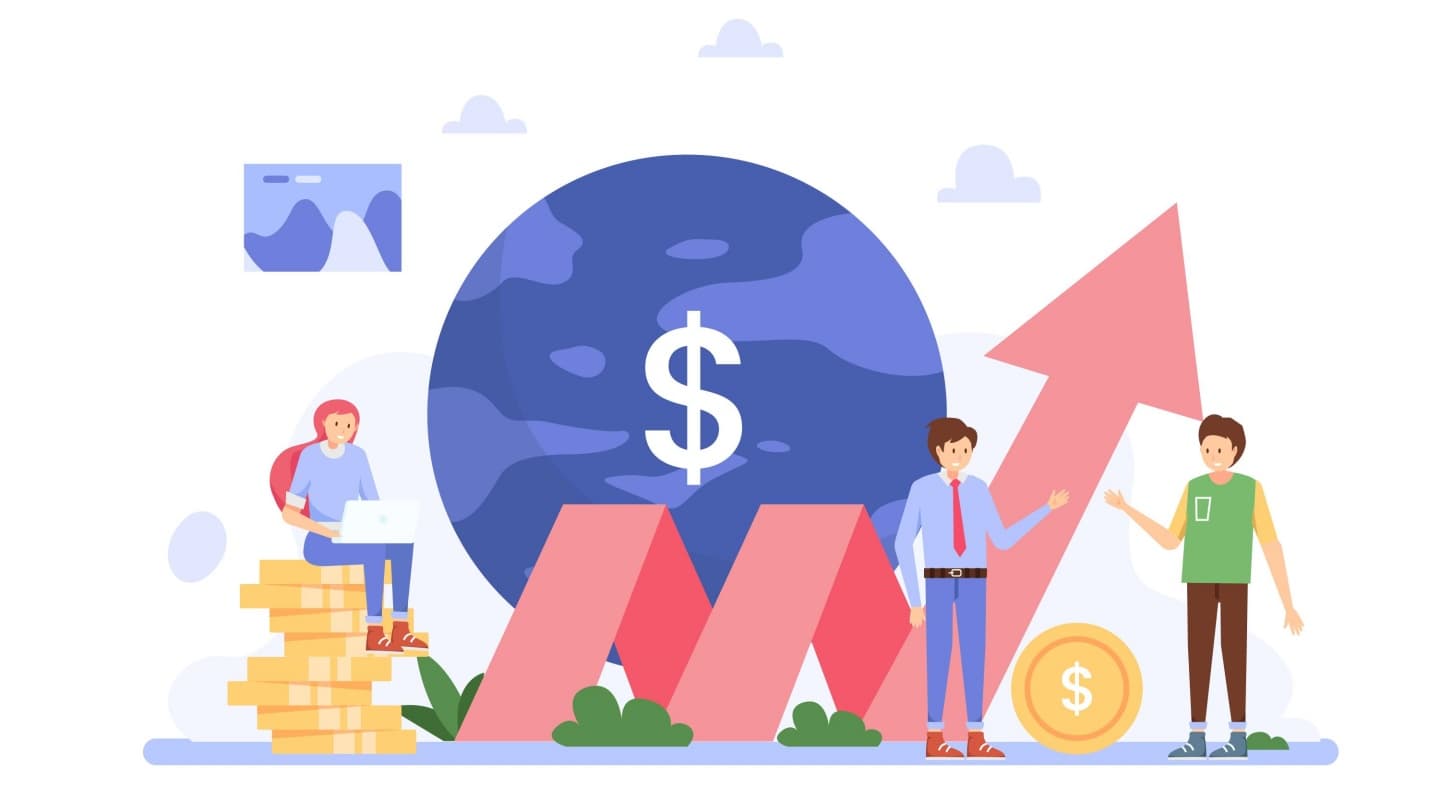 Mengenal Arti Dividen, Yang Jadi Incaran Investor!