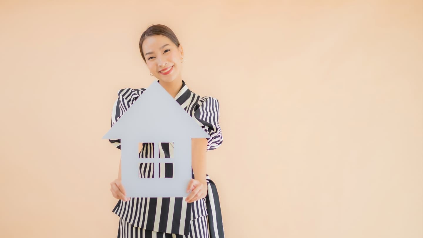 Sebelum Beli Rumah: Kenali Suku Bunga Flat dan Float