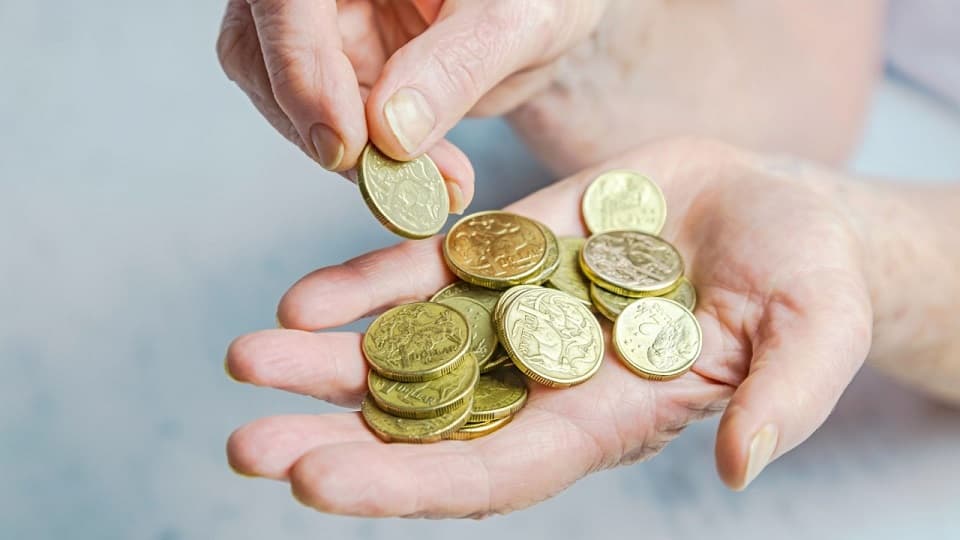 Bahaya Gadai Ilegal Mengintai, Ini 8 Cara Menghindarinya