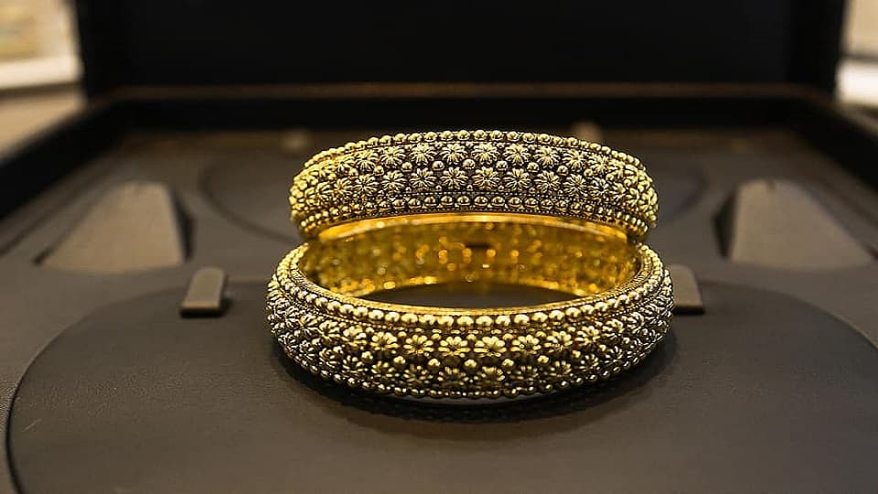 Keunggulan Gelang Emas Sebagai Instrumen Investasi