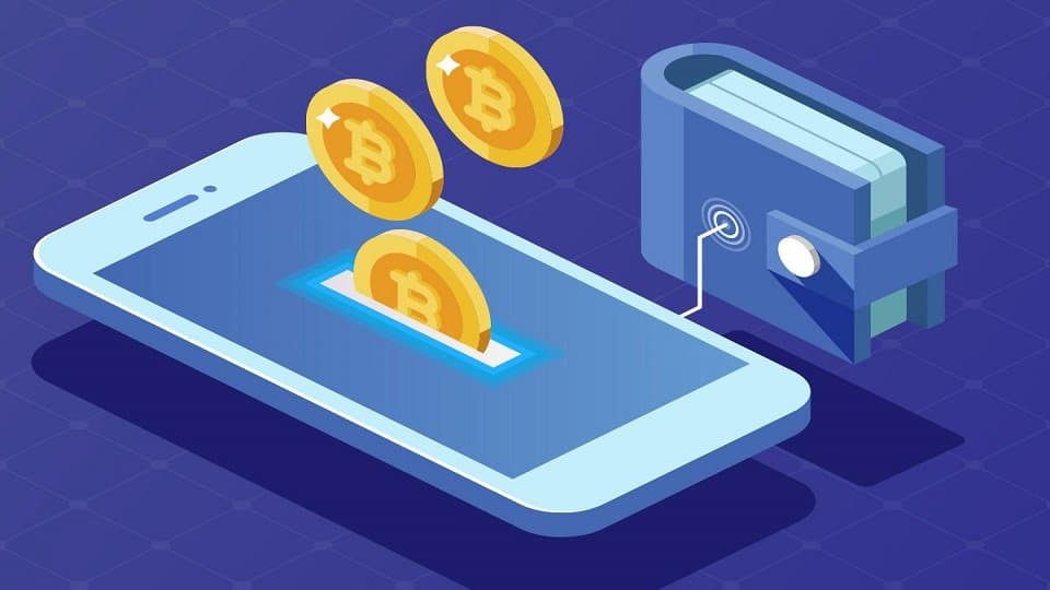 5 Cara Memanfaatkan Gopay dan OVO sebagai Tabungan Digital