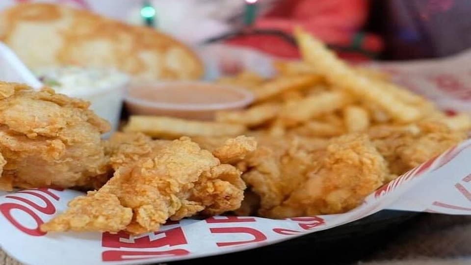 Keluarga Gelael: Pebisnis Sukses di Balik KFC Indonesia