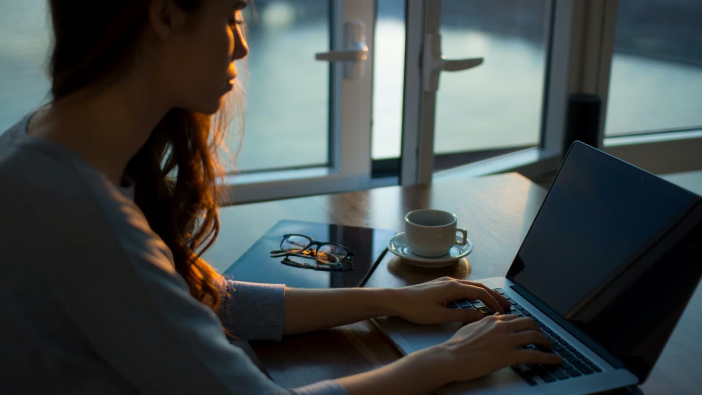 5 Manfaat Kerja Keras Saat Berbisnis