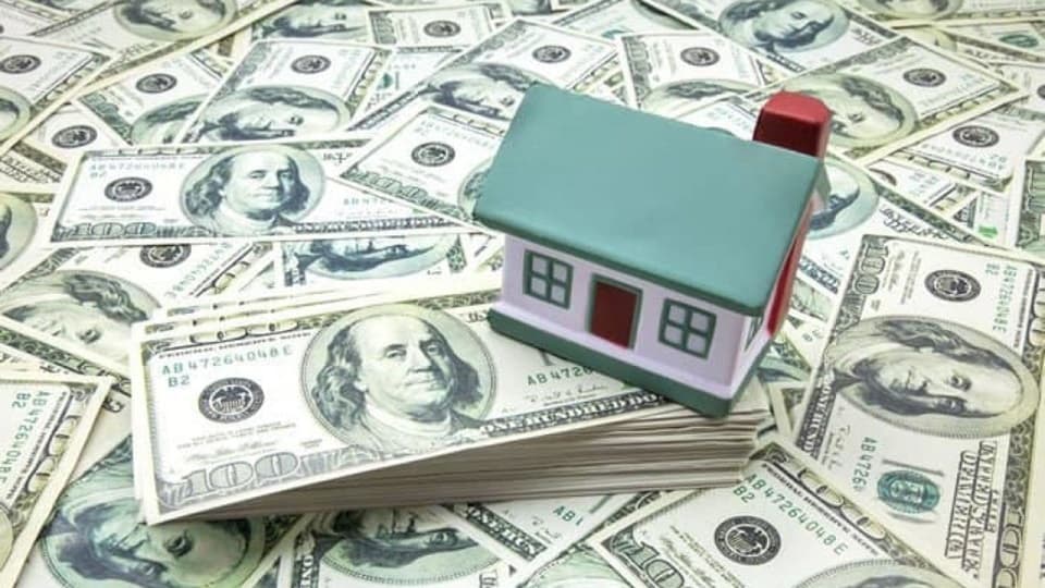 8 Tips Memanfaatkan Ladang Rezeki untuk Bekal di Hari Tua