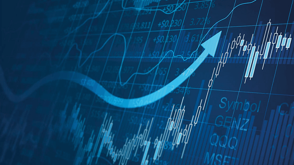 Macam-macam Kurs dan Penyebab Umum Perubahannya