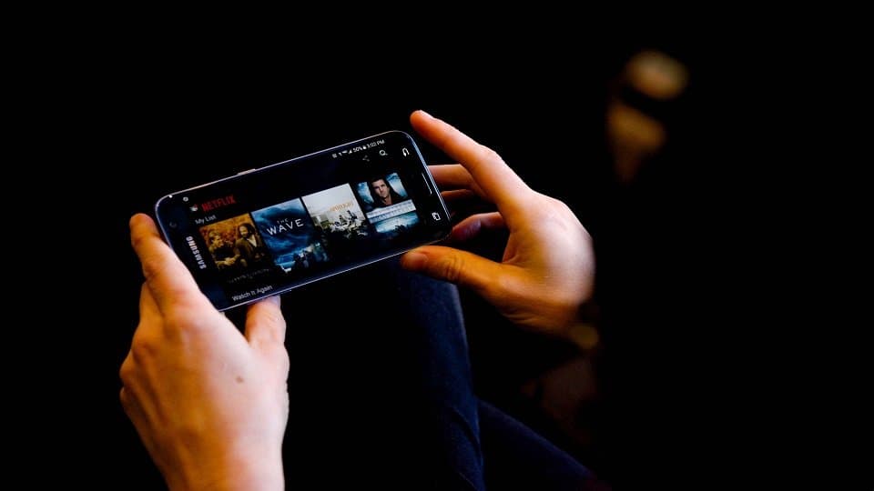 Nonton Drakor Subtitle Indonesia Paling Asik di 6 Situs Ini