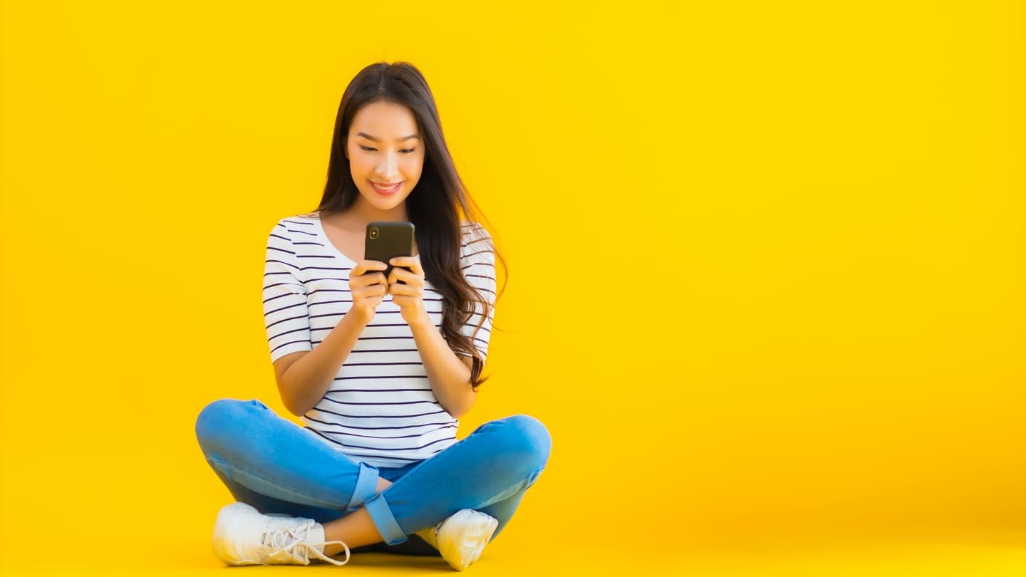 Pilihan Fitur PayLater, Pilih yang Mana?