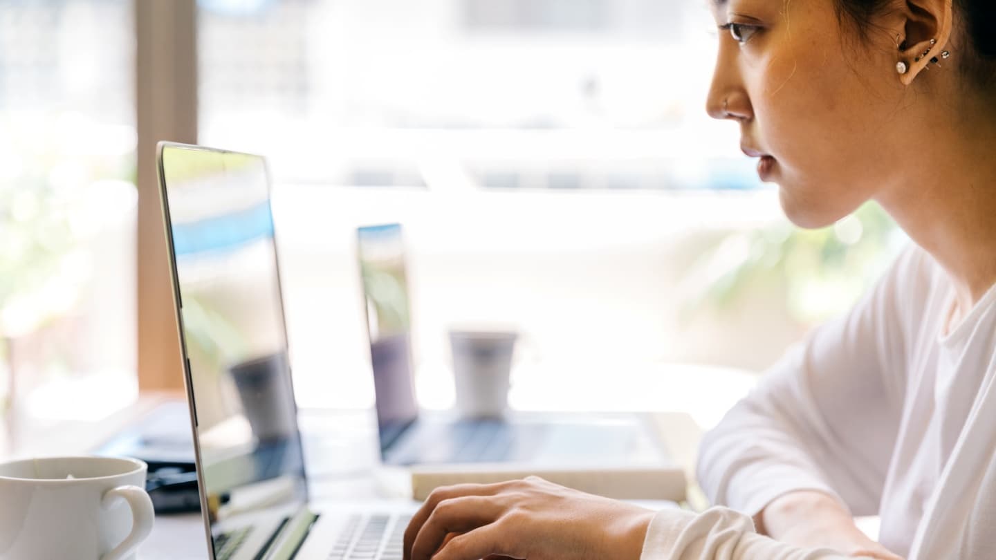 Perubahan Hidup: Jangan Telat Investasi Sebelum Pensiun