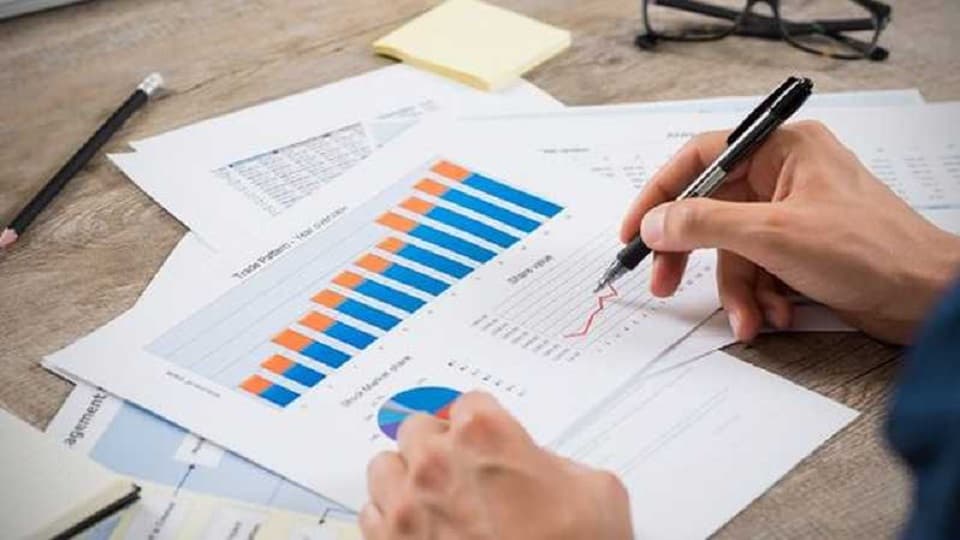 Manfaat Berinvestasi di Reksa Dana Simas Saham Bertumbuh