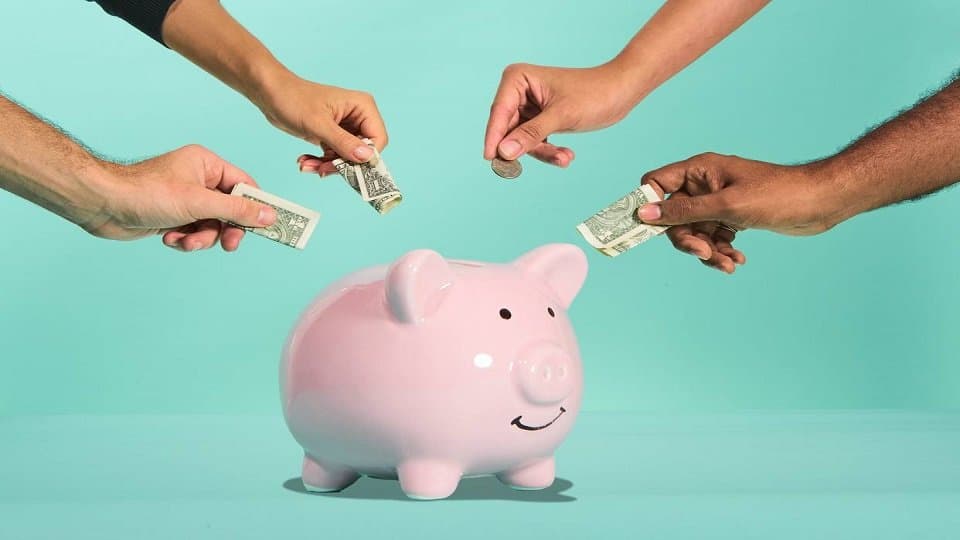 Tabungan Digital Ala Milenial Serta Jenis-jenisnya