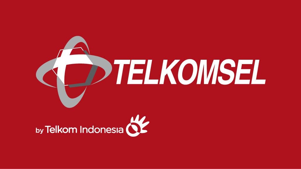 Kepemilikan Saham Telkomsel! Tambang Emas Telkom dan Singtel