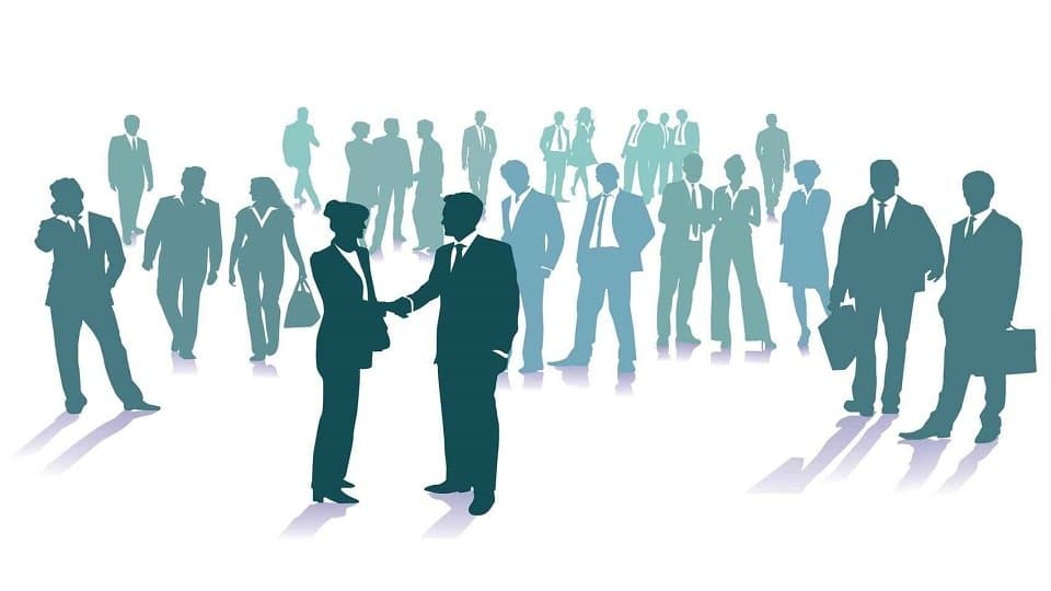 Tujuan Koperasi dan Keunggulannya yang Perlu Kamu Ketahui