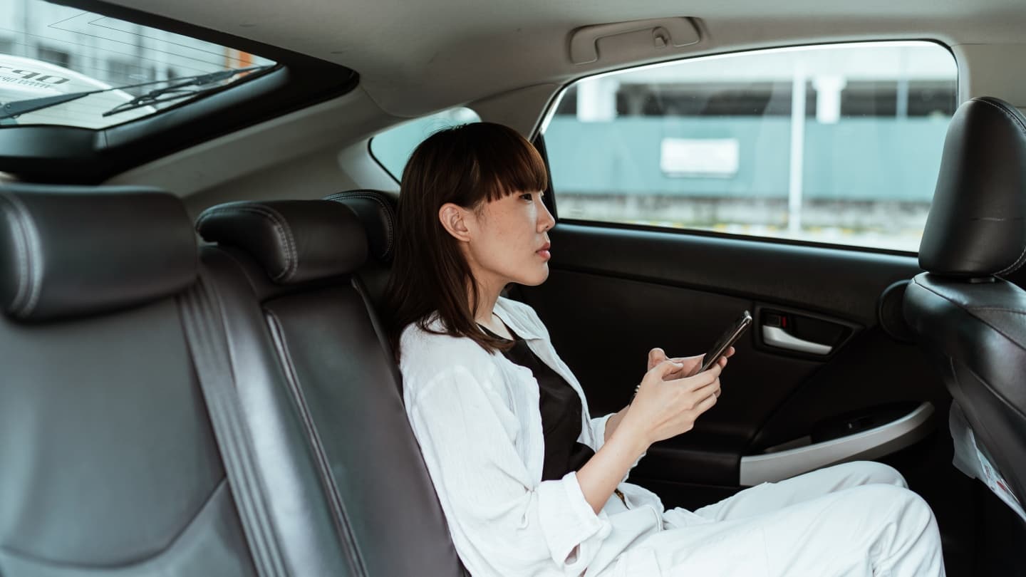 Umur 20 Tahunan, Inilah Investasi yang Paling Cocok