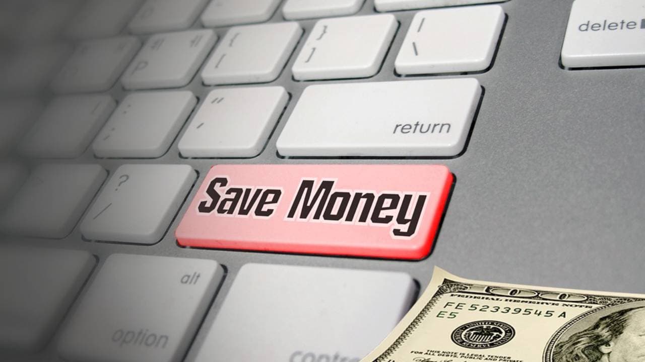 Boros? Ini 6 Tips untuk Atur Duit Biar Lebih Irit