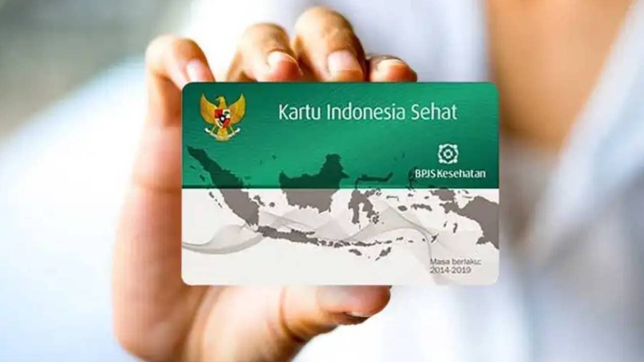 Solusi Mengaktifkan BPJS Kesehatan yang Terblokir