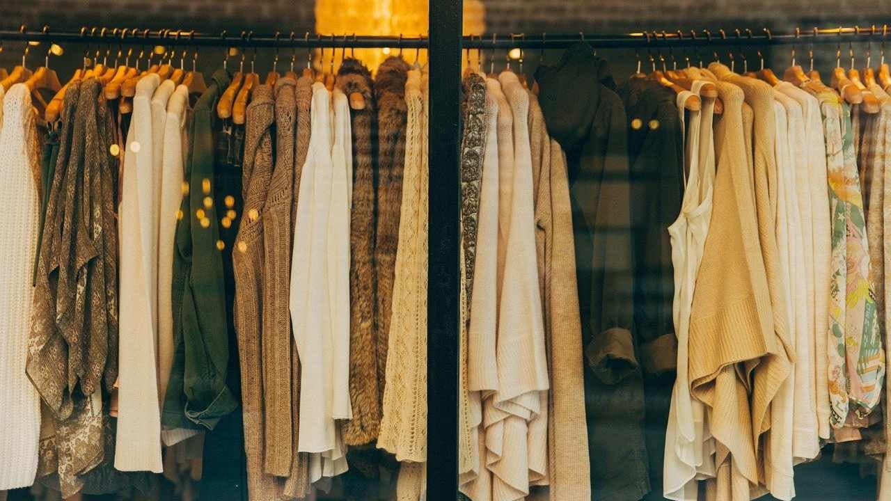 10 Tips Ini Akan Membuat Bisnis Fashion Kamu Sukses
