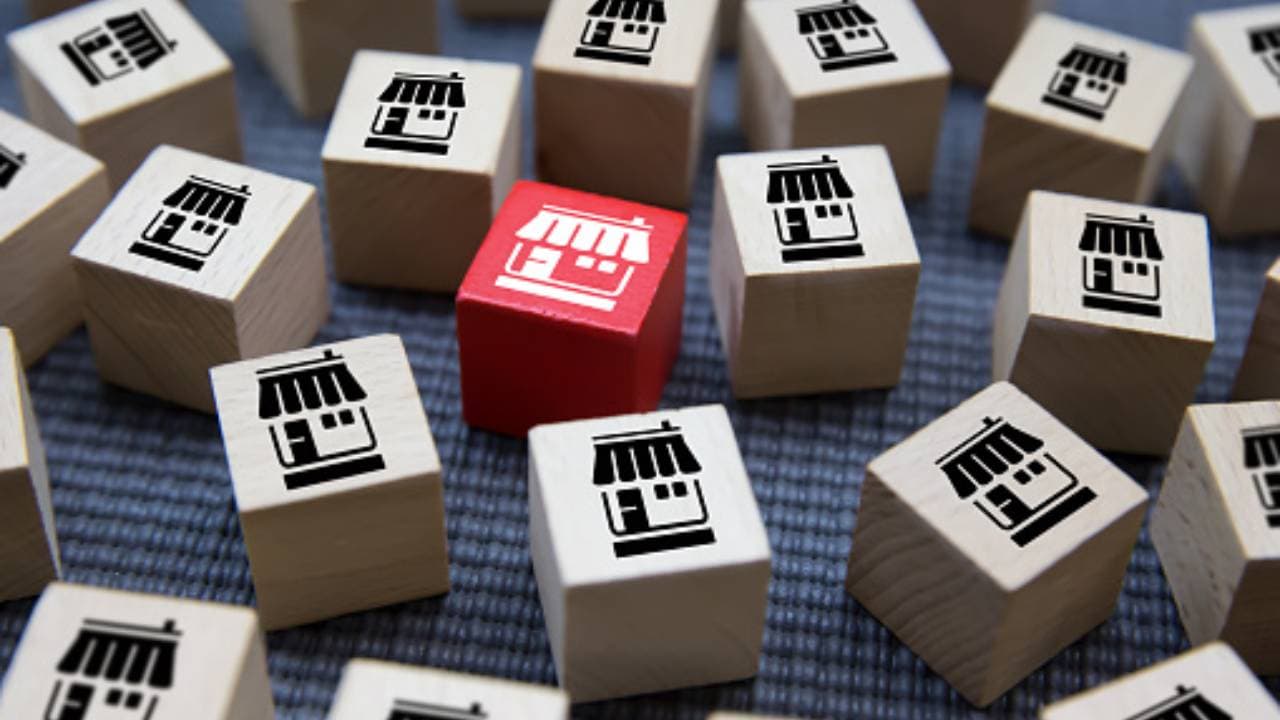 Aturan Hukum yang Perlu Dipahami Pelaku Bisnis Franchise