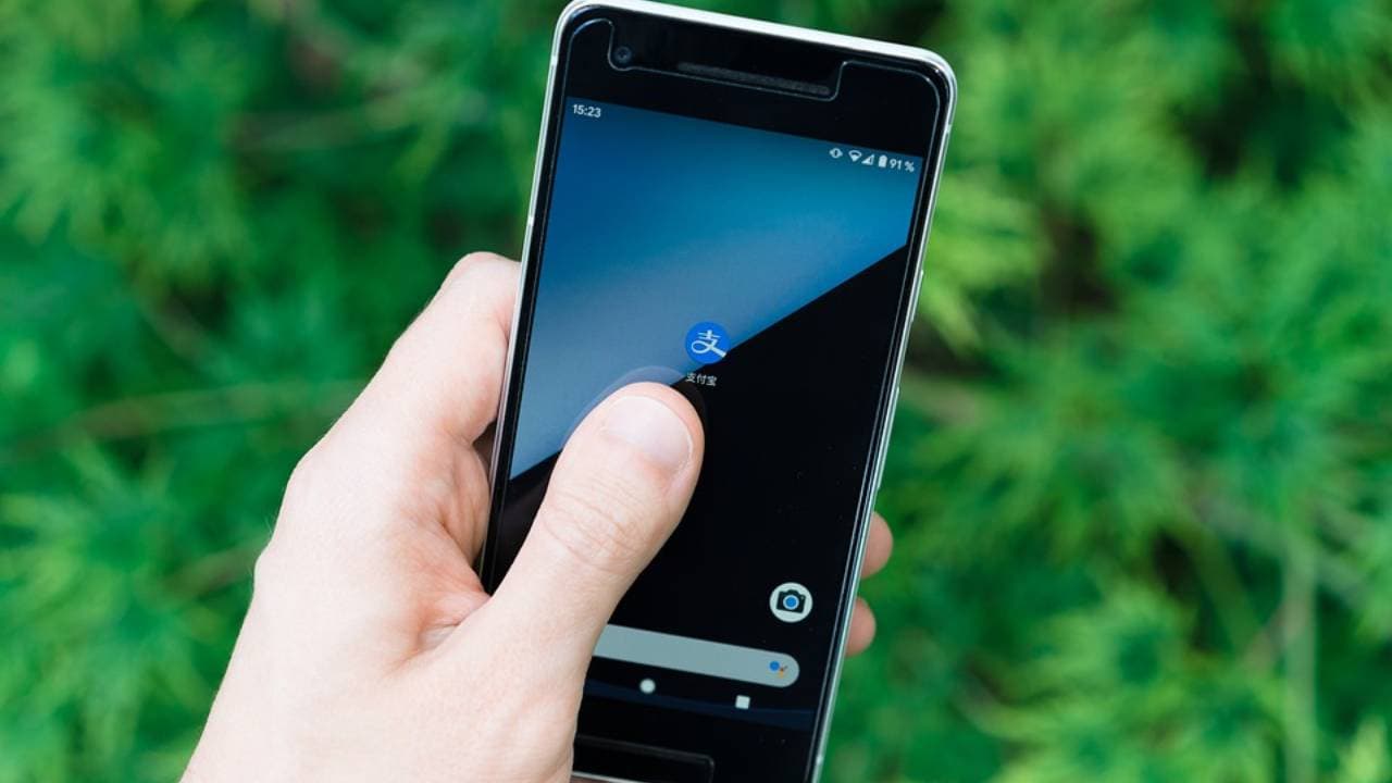 Pro Kontra Tentang Manfaat Cashless Society