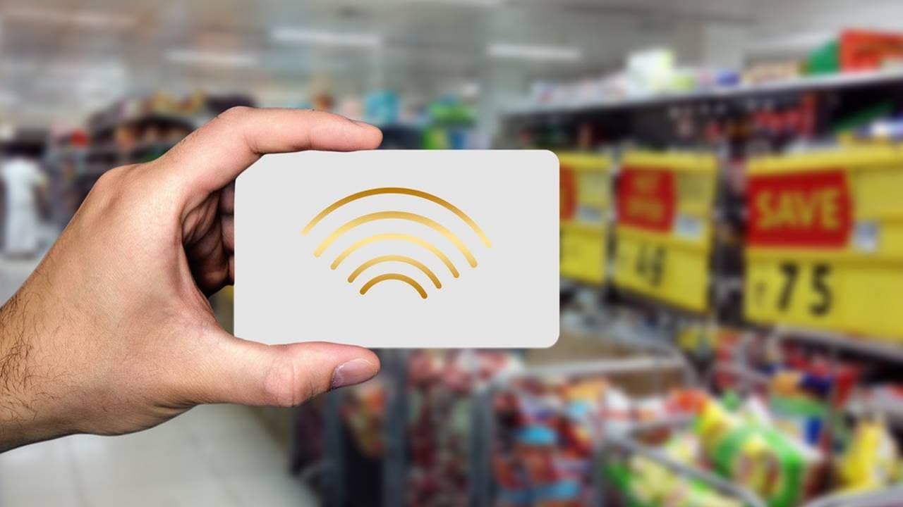 Survei: Pembayaran Cashless Meningkat di Era New Normal