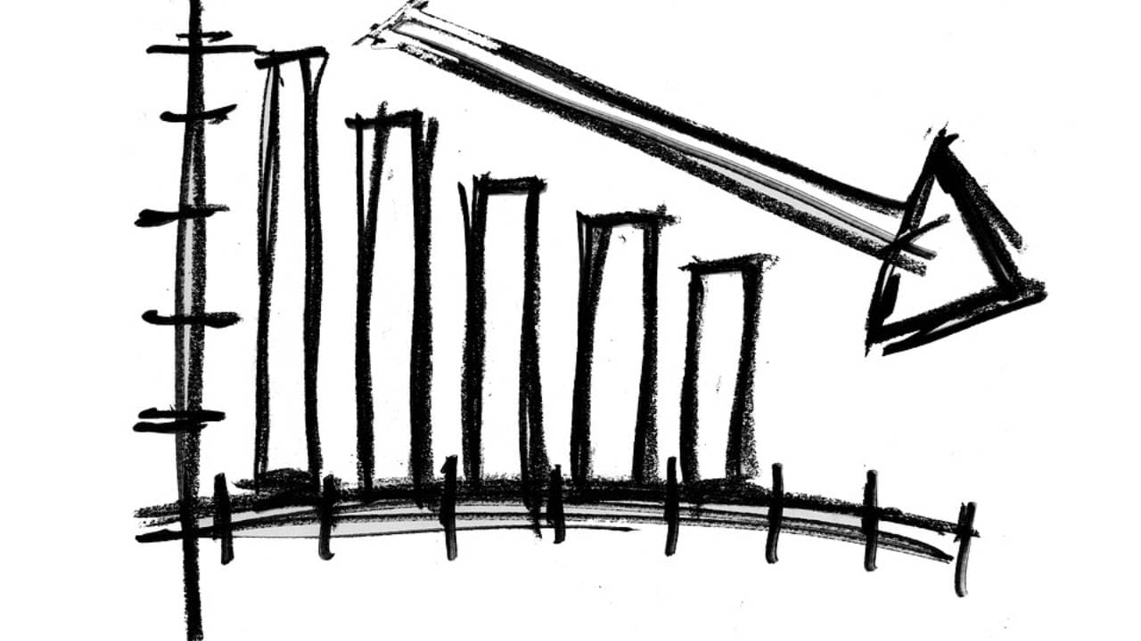 Hati-Hati dengan Emiten yang Masuk Kategori Delisting Saham