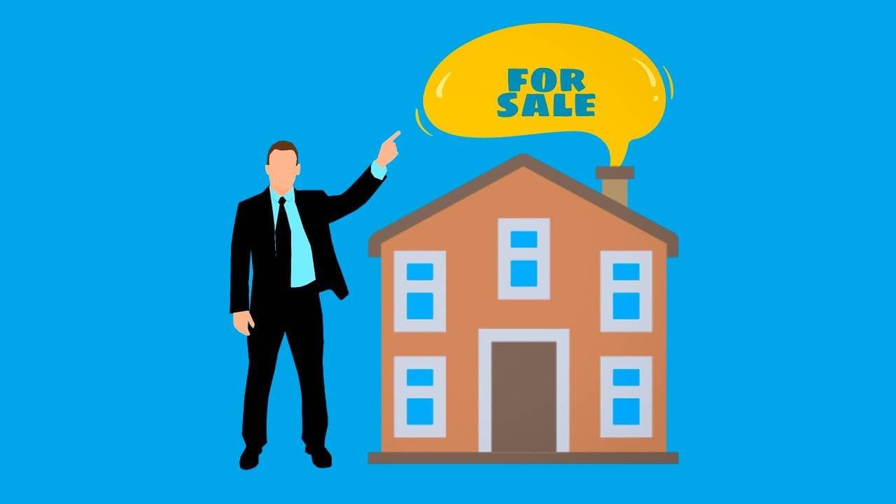 Ini Kelebihan dan Kekurangan Menggunakan Agen Jasa Properti