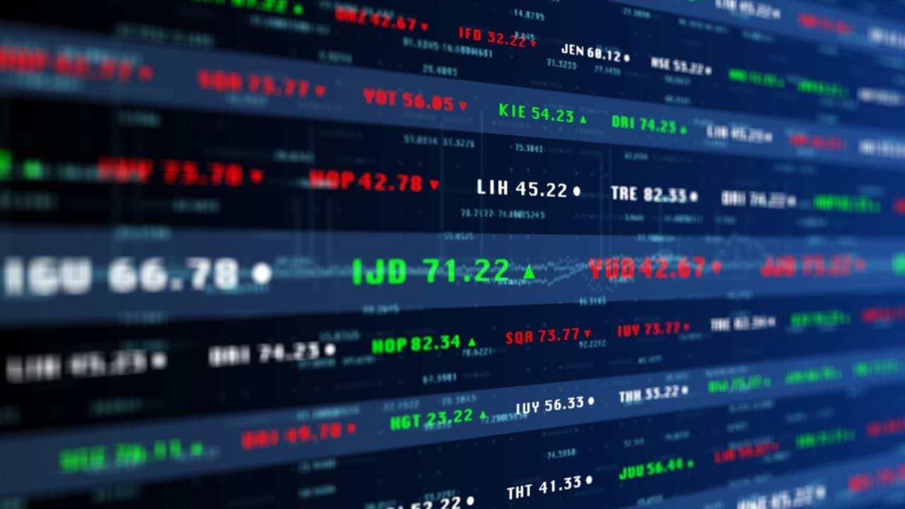 Memahami Jenis Pasar Modal Sebelum Memutuskan Berinvestasi