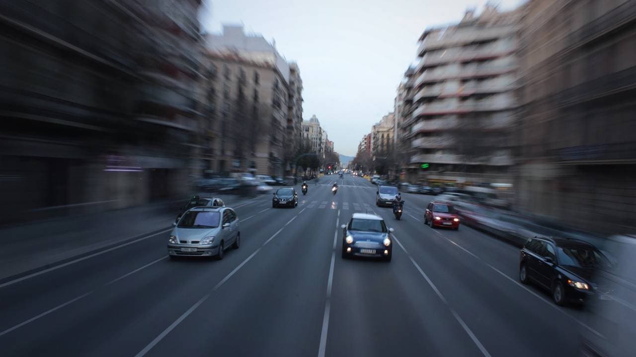 8 Mobil Eropa di Bawah Rp100 Juta untuk Generasi Milenial