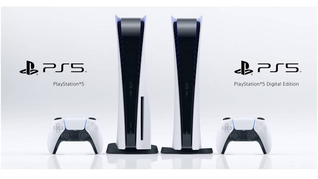 Harga PS5 Rp15 Jutaan, Siapkan Dana dari Sekarang