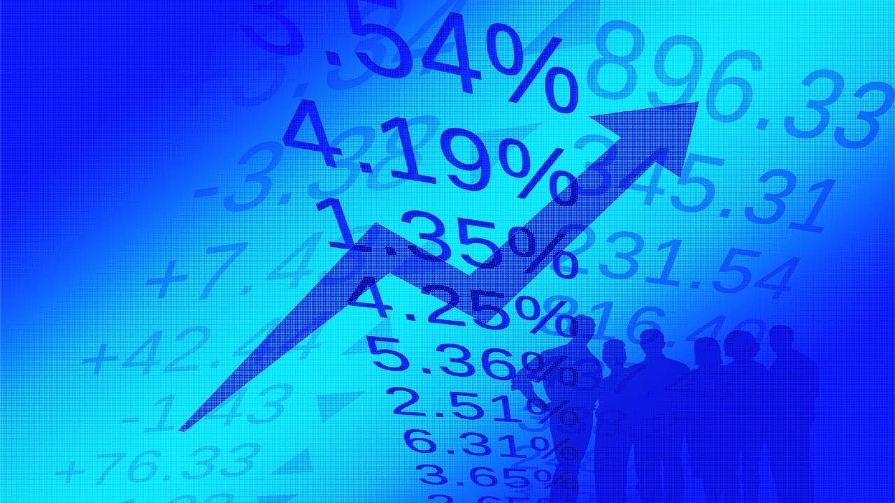 Rekomendasi Saham untuk Profil Risiko Moderat
