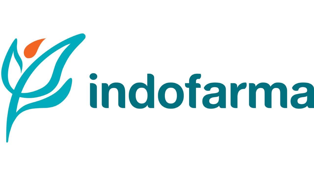 Produknya Laku di Tengah Pandemi, Ini Peluang Saham INAF