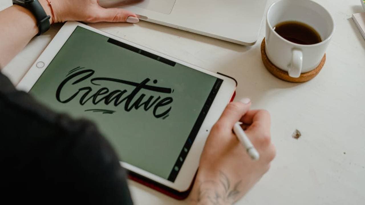 10 Soft Skill yang Menjadi Bekal untuk Pencari Kerja