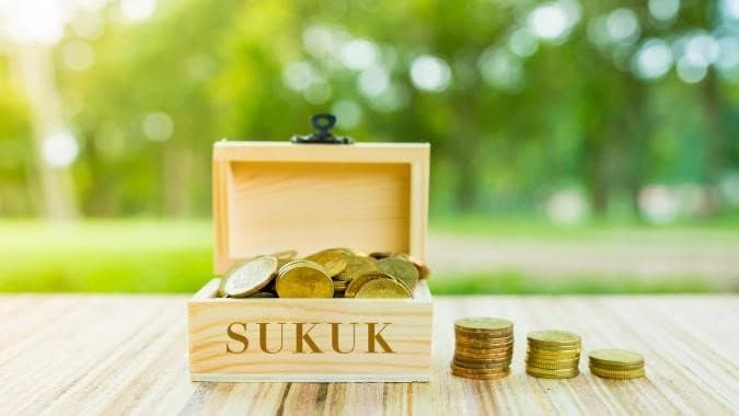 Sukuk, Instrumen Investasi dengan Prinsip Syariah