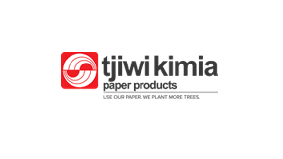 Begini Cara Tjiwi Kimia Siasati Digitalisasi dan Sengketa