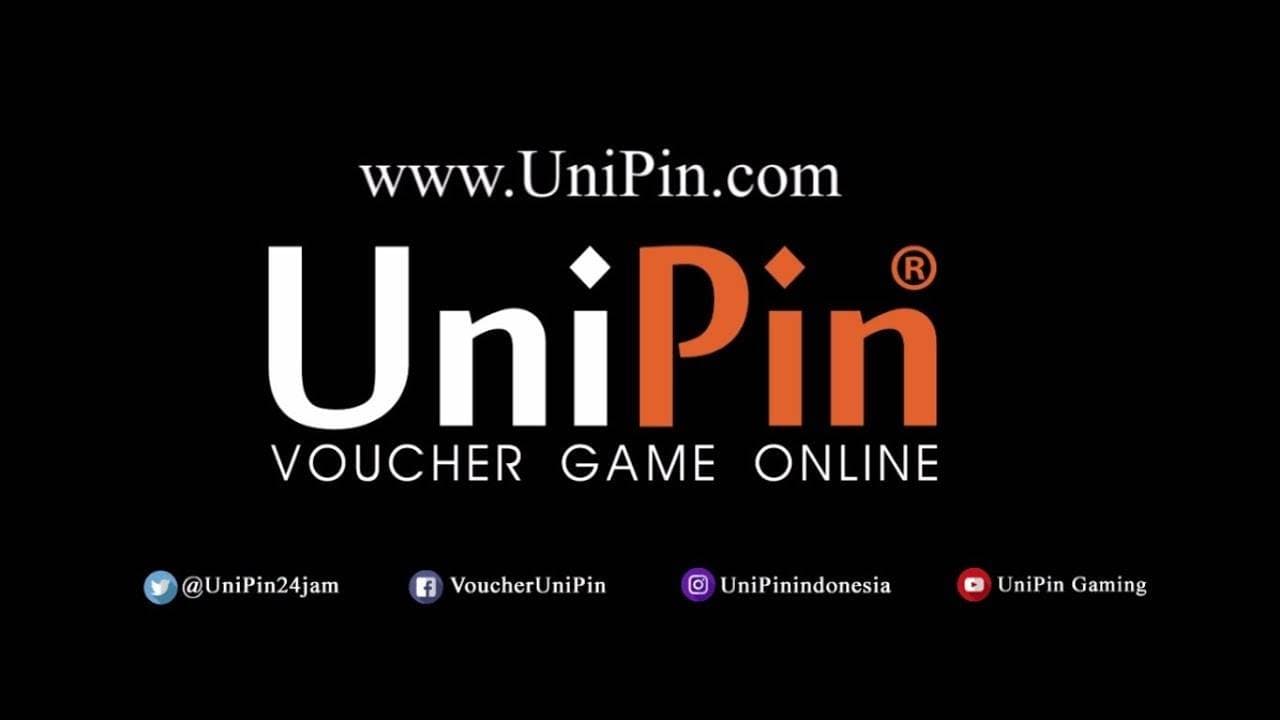 10 Langkah Mudah untuk Top-up Game di UniPin
