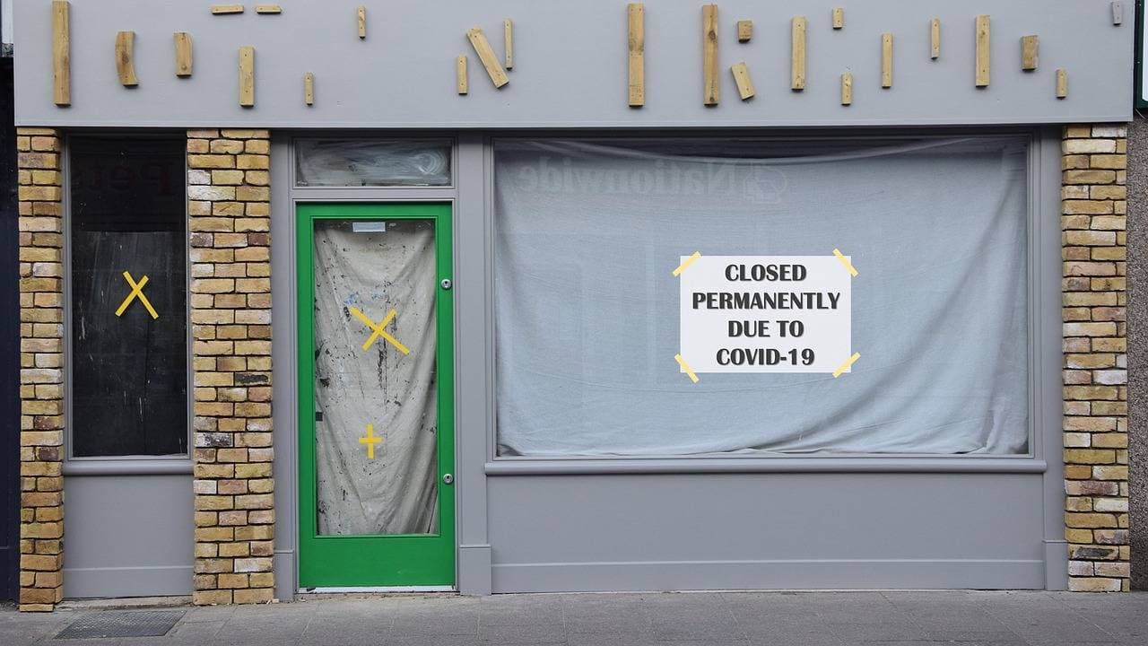 Tips Berbisnis Pasca Kehadiran Vaksin Covid-19 Nanti?