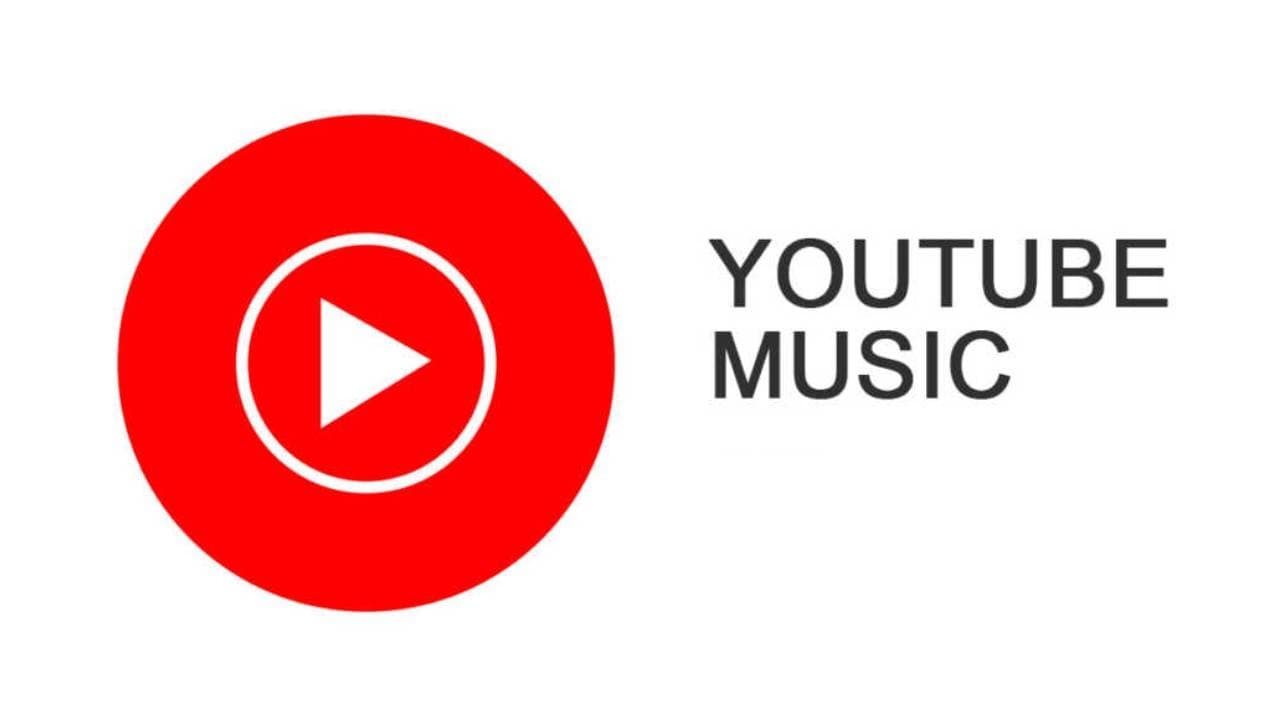 Youtube Music, Aplikasi Musik yang Mudah Mencari Lagu Hits