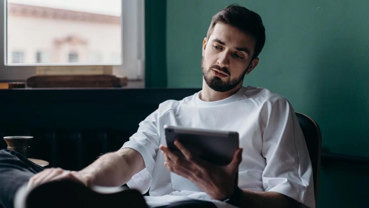 5 Aplikasi Gratis untuk Meningkatkan Produktivitas