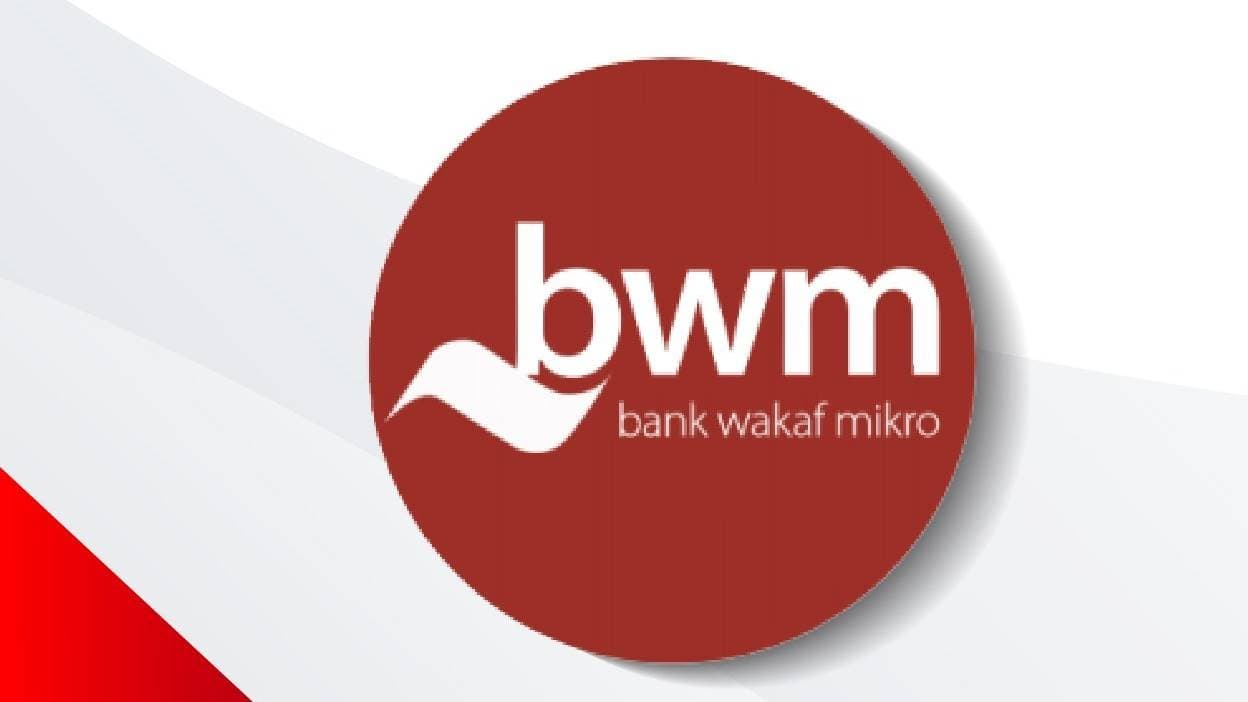 Mengenal Bank Mikro, Pinjaman Tanpa Riba untuk Modal Bisnis