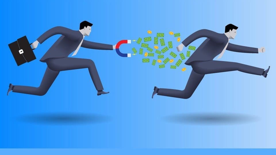 Terus Menerus Diteror Debt Collector? Lakukan Hal Ini