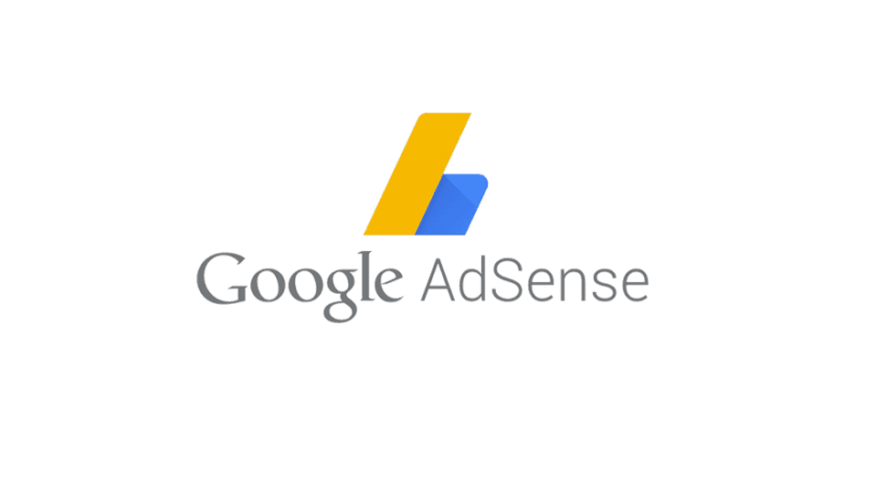 Ingin Dapat Penghasilan dari Monetisasi Situs? Daftar AdSense